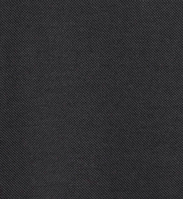 GALERIE VIE「コットンシルクカノコ ワイドクルーネックＴシャツ」|Tシャツ・カットソー|