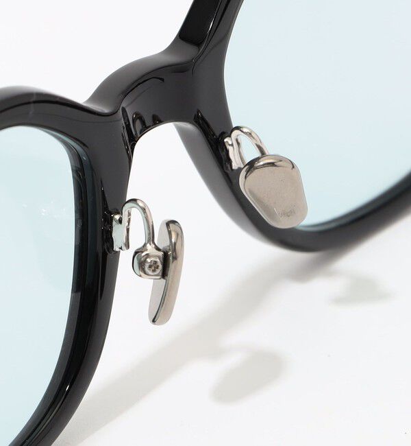 TOMORROWLAND GOODS「Keany サングラス」|サングラス|