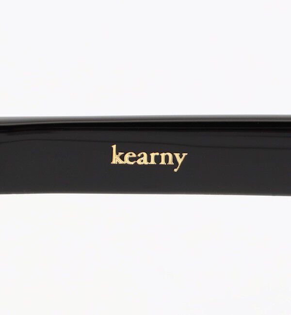 TOMORROWLAND GOODS「Keany サングラス」|サングラス|