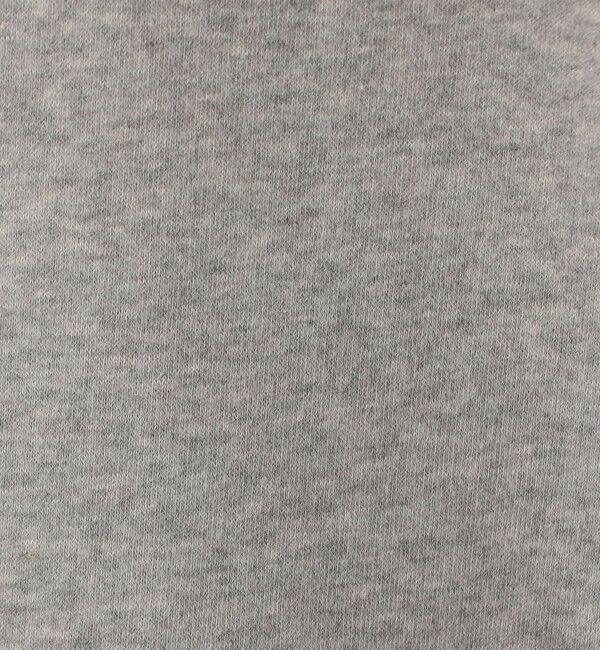 JAMES PERSE「コージースエット ラグランスリーブプルオーバー MVNS3576」|スウェット・ジャージ|