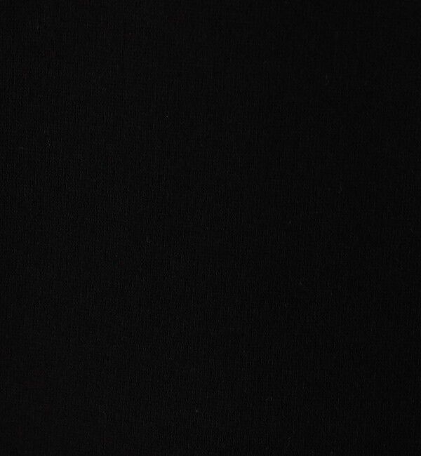 JAMES PERSE「コージースエット ラグランスリーブプルオーバー MVNS3576」|スウェット・ジャージ|