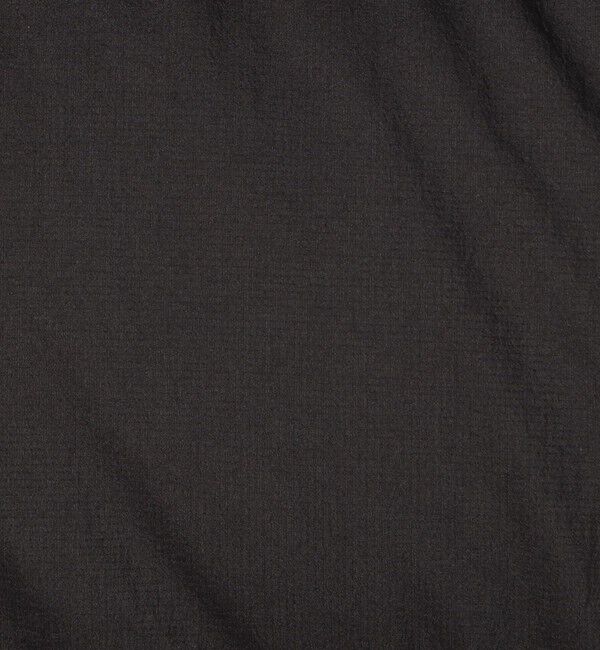 TOMORROWLAND MENS「【別注】EMMETI ナイロン フーデットダウンコート」|ブルゾン・スタジャン|