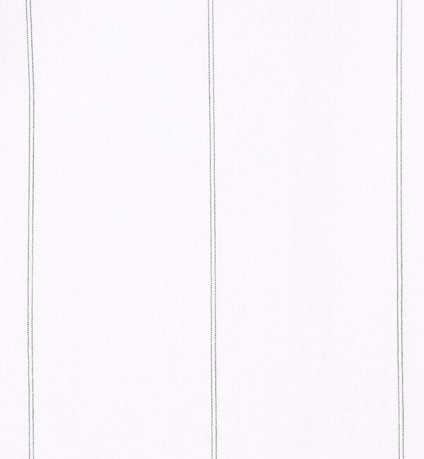 GALERIE VIE「70/コットン ２ポケット シャツ」|その他|