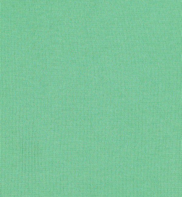 Ballsey「ハイゲージコットン ノースリーブプルオーバー」|ニット・セーター|