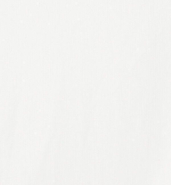 GALERIE VIE「リブコンビフレンチリネン フレンチスリーブワンピース」|ワンピース|