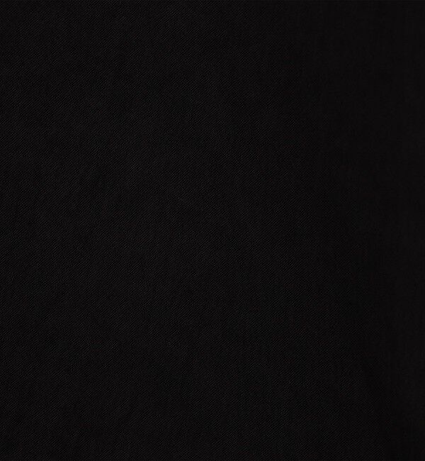 Edition「サテンヨウリュウ イージーパンツ」|その他|