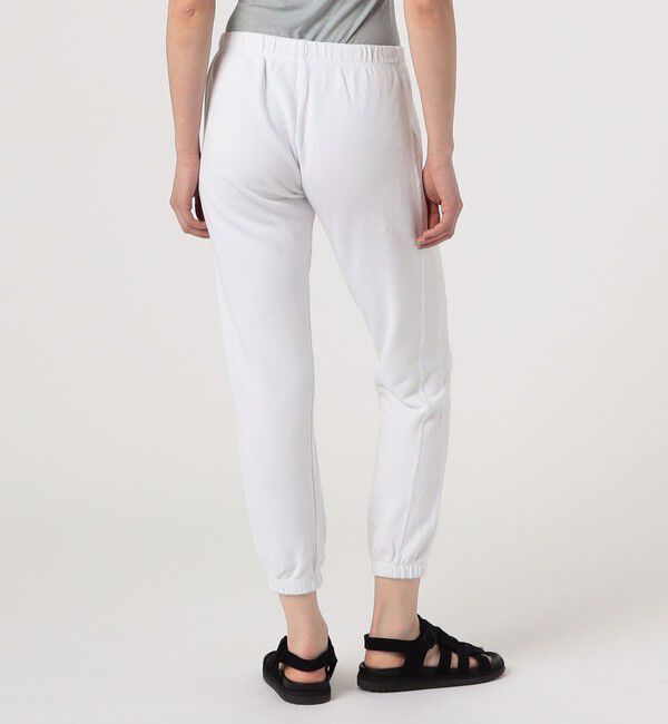 JAMES PERSE「GRATEFUL DEADグラフィックプリント スエットパンツ WQU1930BGA」|その他|