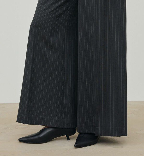 DES PRES「ウールドスキン オールインワン」|オールインワン|