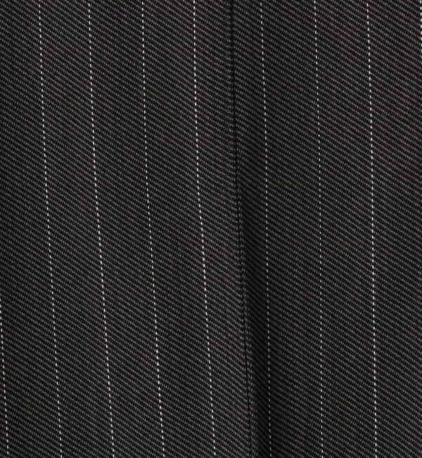 DES PRES「ウールドスキン オールインワン」|オールインワン|