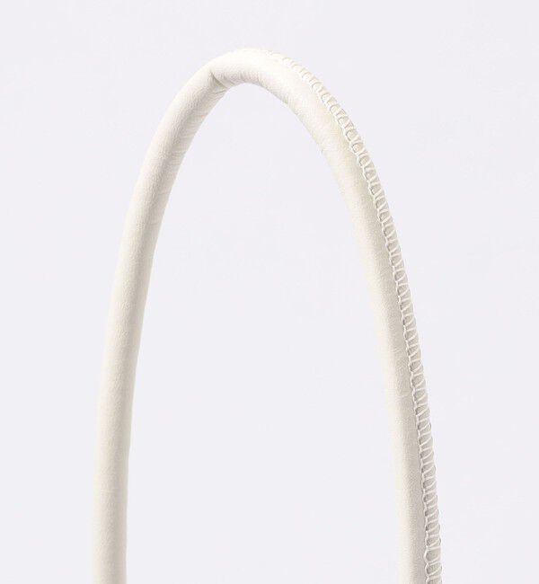 TOMORROWLAND GOODS「Wai Wai CLUTCH STRASS バッグ」|クラッチバッグ|