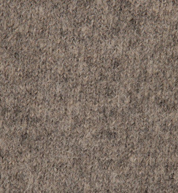 TOMORROWLAND GOODS「LAUREN MANOOGIAN FRAY ニットパンツ」|その他|