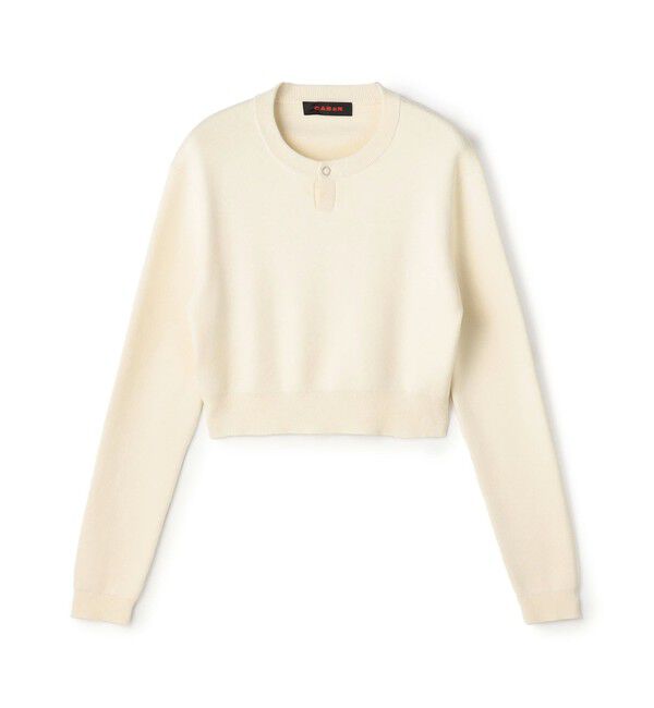 キャバン(CABaN)の通販｜ルミネのファッション通販アイルミネ<i LUMINE>