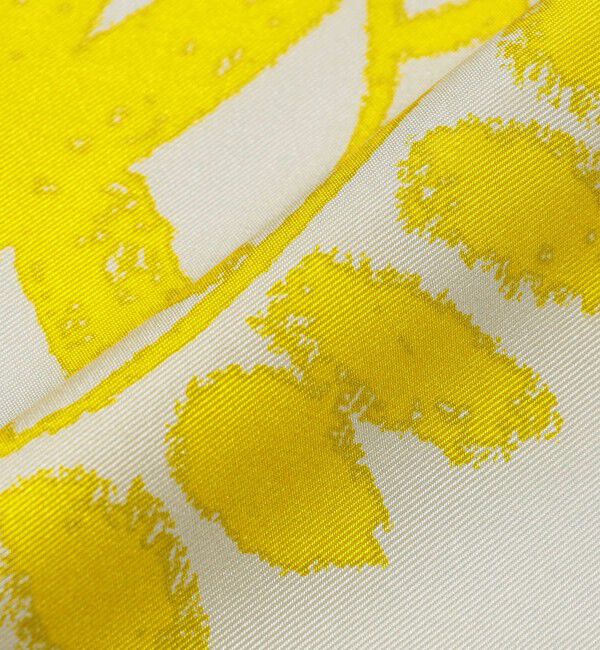 TOMORROWLAND GOODS「manipuri ボヘミアン バンダナ」|バンダナ・スカーフ|