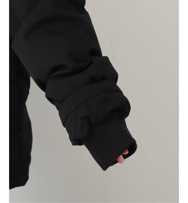  「CARHARTT WIP RAYLER JACKET I035308：ジャケット」|その他|