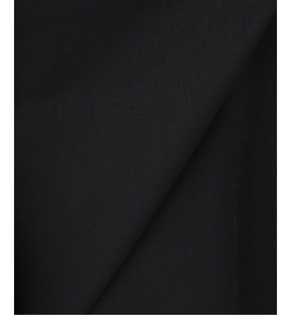  「SEEALL MANCHESTER PANTS SAU63 PT181：パンツ」|スラックス|