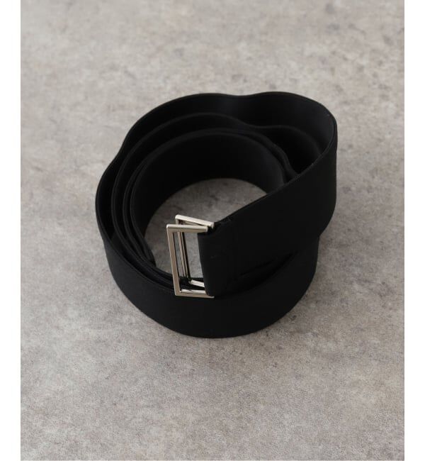  「SEEALL MANCHESTER PANTS SAU63 PT181：パンツ」|スラックス|