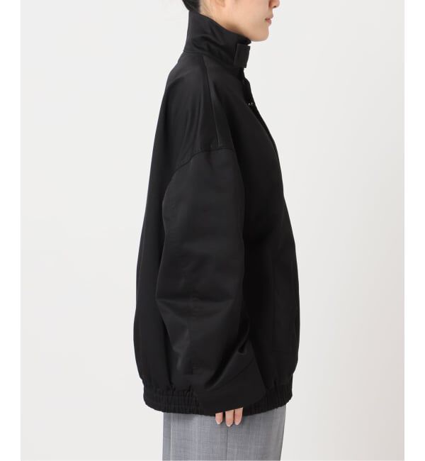  「《追加予約2》COTTON BLOUSON：ブルゾン」|その他|