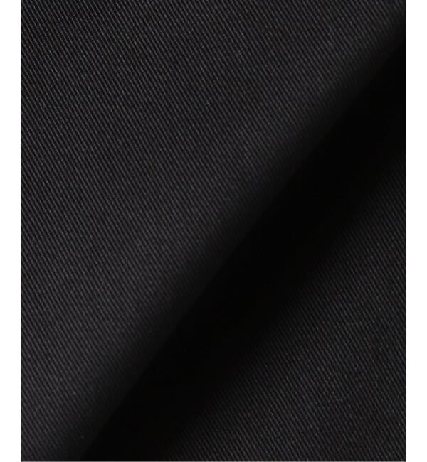  「《追加予約2》COTTON BLOUSON：ブルゾン」|その他|