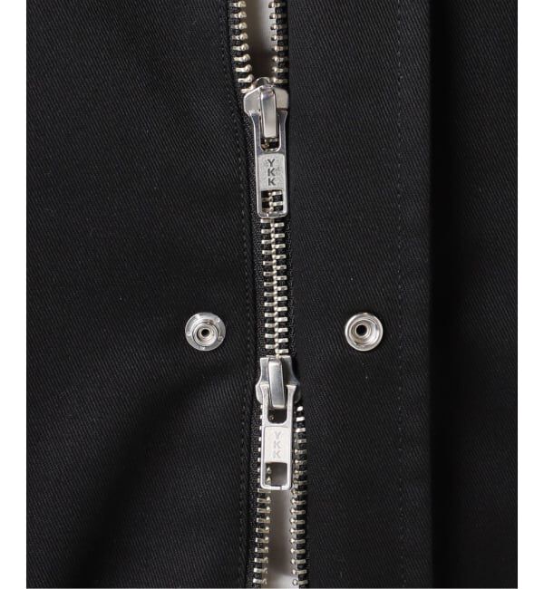  「《追加予約2》COTTON BLOUSON：ブルゾン」|その他|