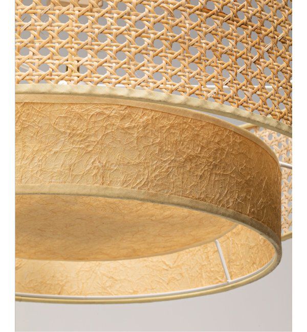 journal standard Furniture「DAFNE CEILING LAMP ダフネ シーリングランプ」|その他|