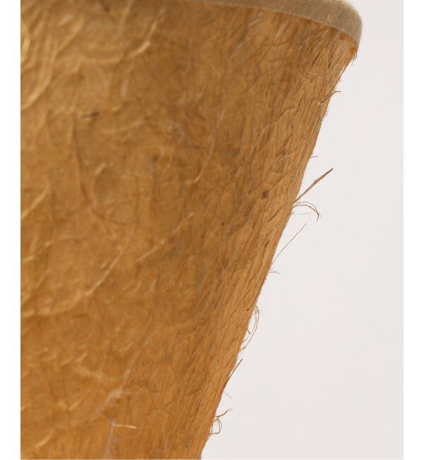 journal standard Furniture「DAFNE CEILING LAMP ダフネ シーリングランプ」|その他|