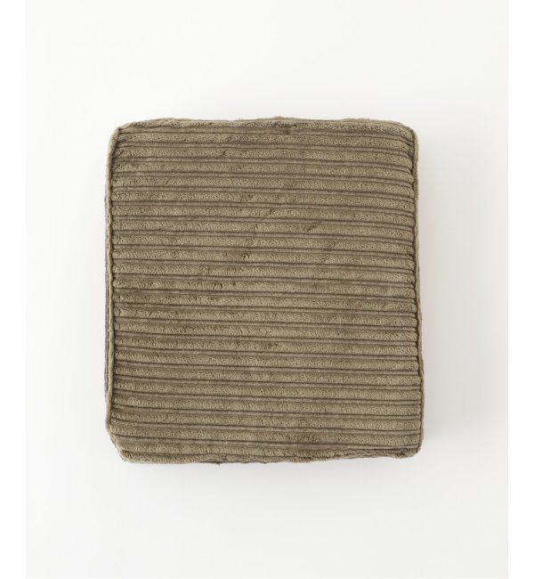 ACME「AC-07 SEATCUSHION シートクッション(中材込)」|クッション・クッションカバー|