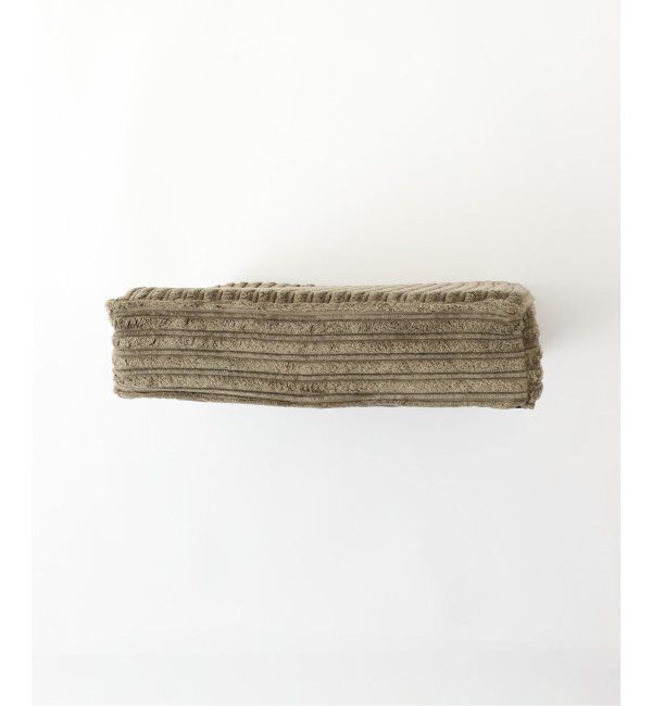 ACME「AC-07 SEATCUSHION シートクッション(中材込)」|クッション・クッションカバー|