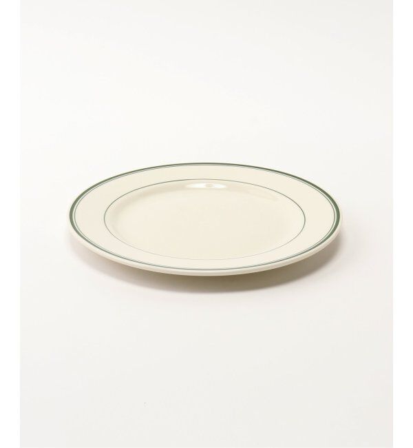 ACME「【TUXTON/タクストン】PLATE　プレート 27cm」|食器・キッチングッズ|