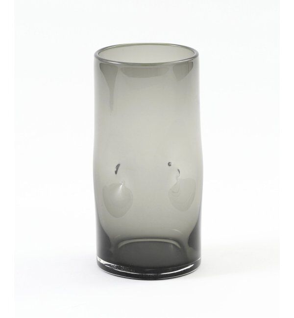 journal standard Furniture「DENT GLASS M　 グラス」|食器・キッチングッズ|