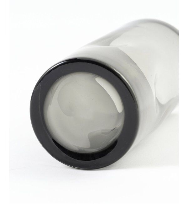 journal standard Furniture「DENT GLASS M　 グラス」|食器・キッチングッズ|