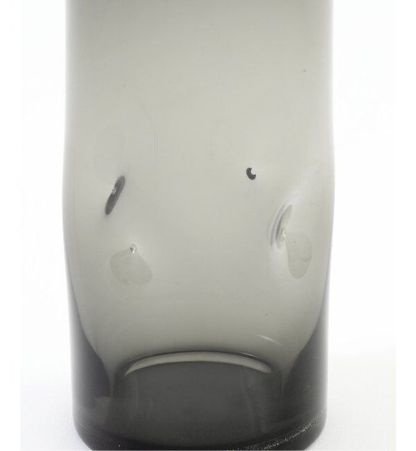 journal standard Furniture「DENT GLASS M　 グラス」|食器・キッチングッズ|