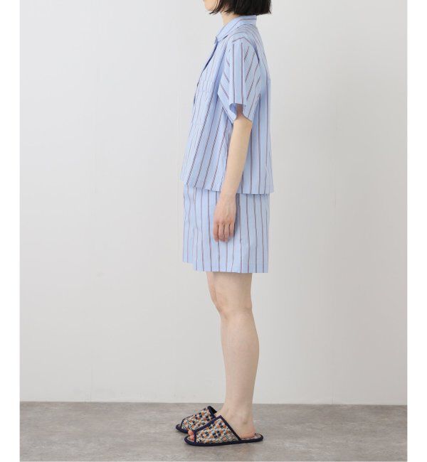 journal standard Furniture「ROOM WEAR LADYS　パジャマ」|ルームウェア|