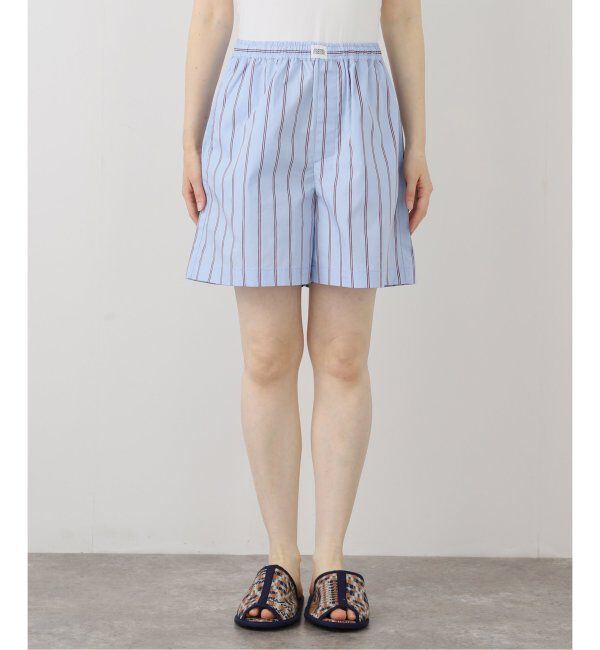 journal standard Furniture「ROOM WEAR LADYS　パジャマ」|ルームウェア|