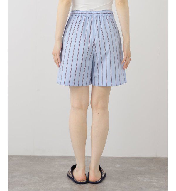 journal standard Furniture「ROOM WEAR LADYS　パジャマ」|ルームウェア|