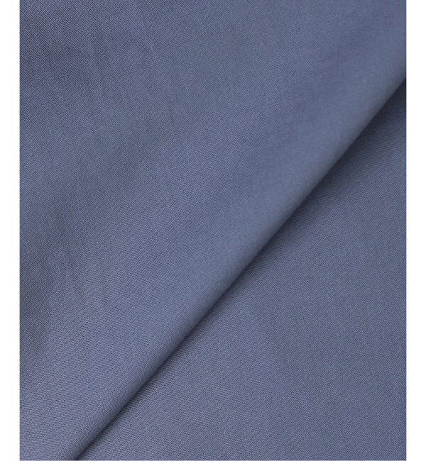 journal standard Furniture「ROOM WEAR LADYS　パジャマ」|ルームウェア|