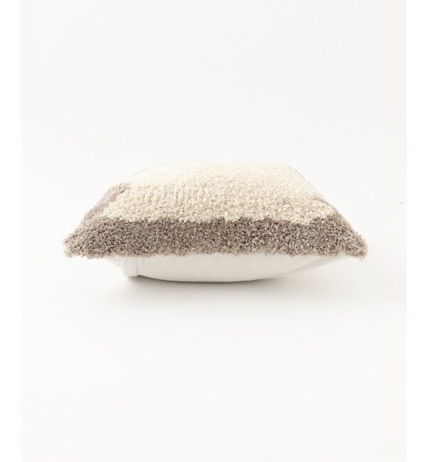 journal standard Furniture「MULTNOMAH CUSHION マルトノマ クッションカバー 45cm」|クッション・クッションカバー|