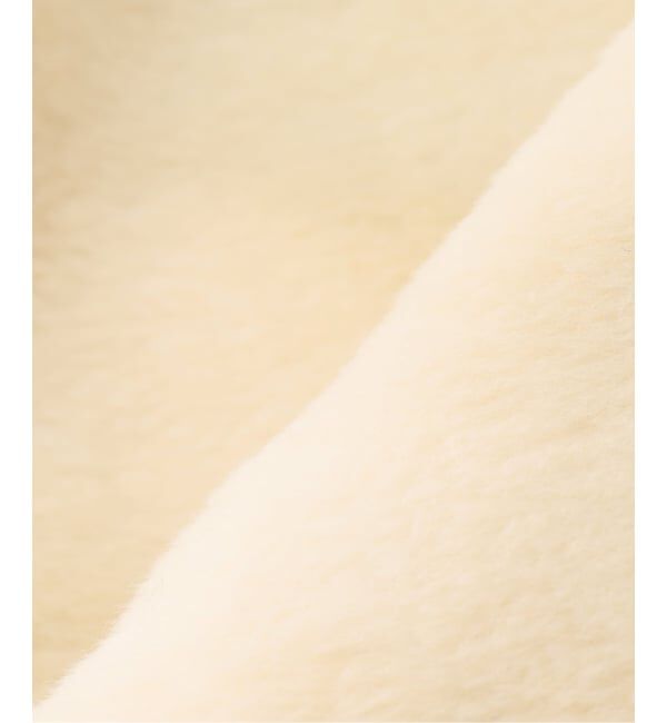 journal standard Furniture「FUMY MEYER BLANKET S　ブランケット」|ブランケット|