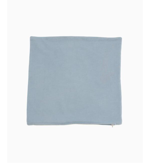 ACME「ACME別注 MICKEY CUSHION STANDING　クッションカバー45cm」|クッション・クッションカバー|