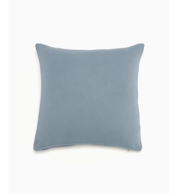 ACME「ACME別注 MICKEY CUSHION STANDING　クッションカバー45cm」|クッション・クッションカバー|