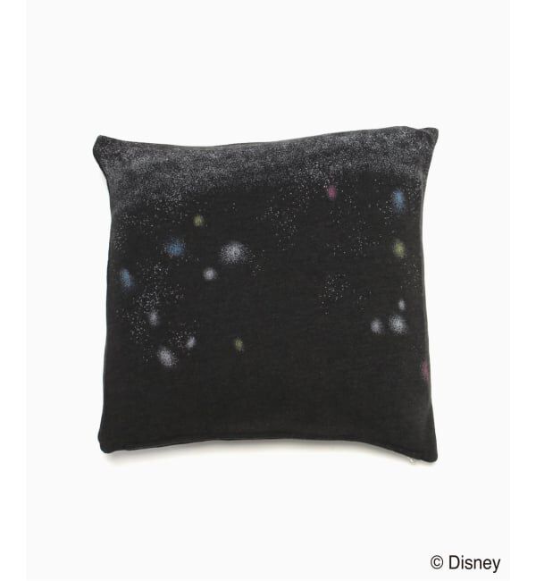 ACME「ACME別注 MICKEY CUSHION FANTASIA　クッションカバー45cm」|クッション・クッションカバー|