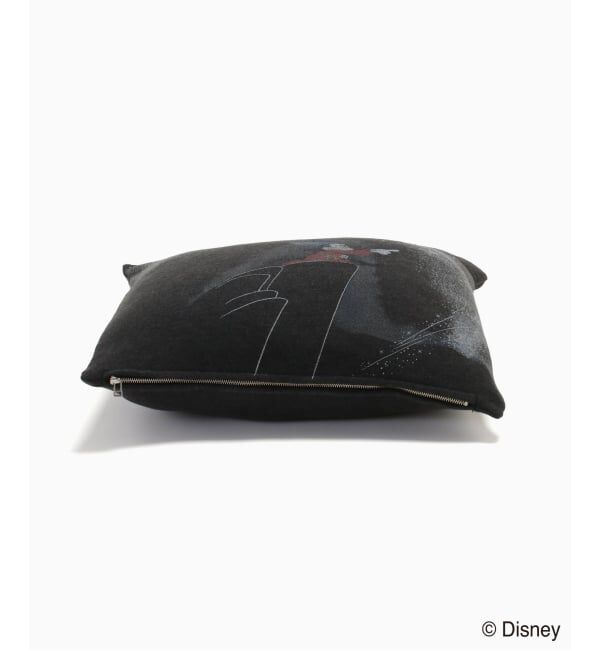 ACME「ACME別注 MICKEY CUSHION FANTASIA　クッションカバー45cm」|クッション・クッションカバー|