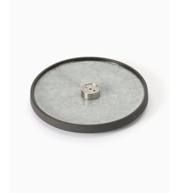 journal standard Furniture「【TUDES/トゥーデス】INCENSE HOLDER SET　お香立て」|アロマ・ルームフレグランス|