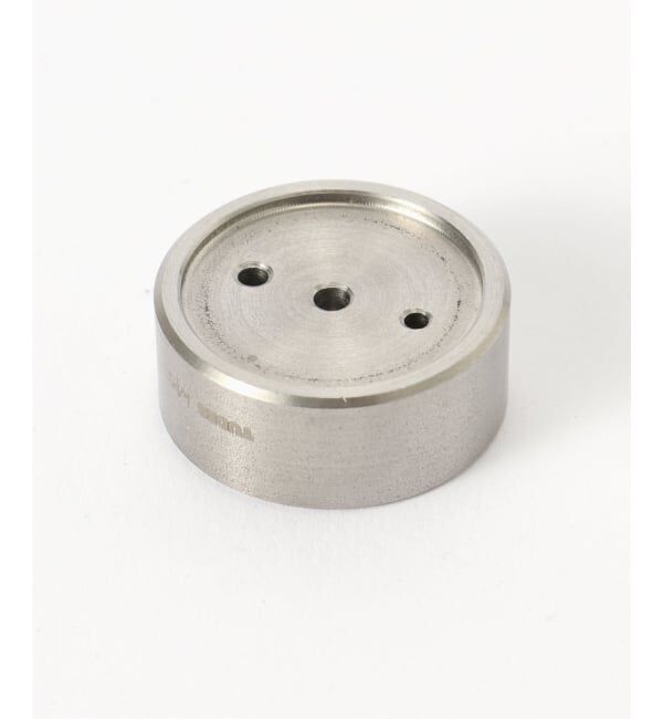 journal standard Furniture「【TUDES/トゥーデス】INCENSE HOLDER SET　お香立て」|アロマ・ルームフレグランス|