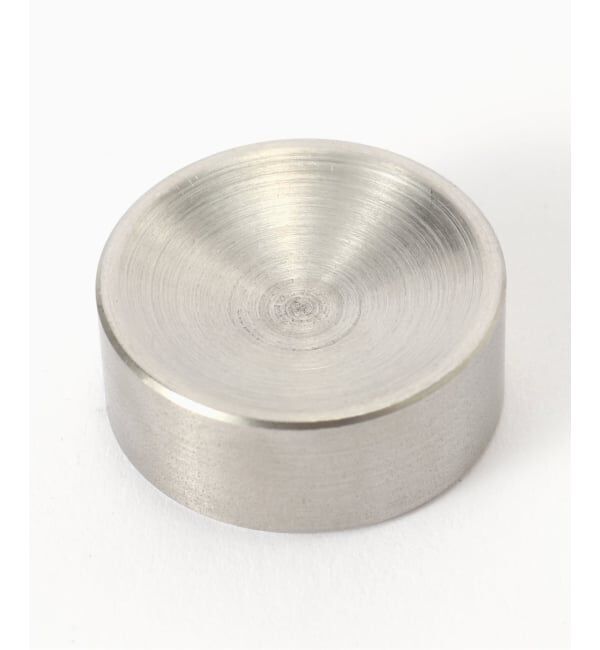 journal standard Furniture「【TUDES/トゥーデス】INCENSE HOLDER SET　お香立て」|アロマ・ルームフレグランス|