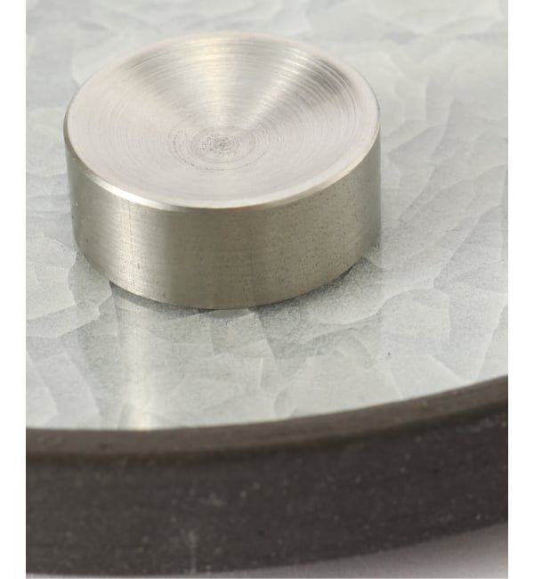 journal standard Furniture「【TUDES/トゥーデス】INCENSE HOLDER SET　お香立て」|アロマ・ルームフレグランス|