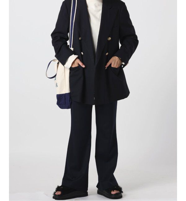 HIROB「Sur mesure Mini Aneth  / Brown」|腕時計|