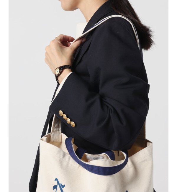 HIROB「Sur mesure Mini Aneth  / Brown」|腕時計|