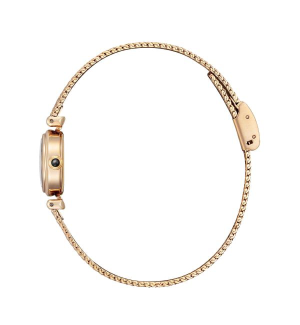 HIROB「【CITIZEN / シチズン】KII EG7082-66A」|腕時計|