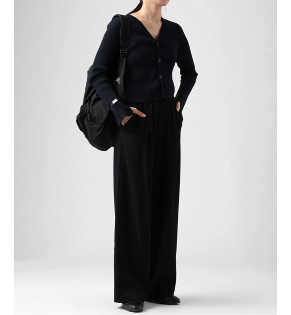 HIROB「【CITIZEN / シチズン】Kii Exclusive EG7040-07A 別注」|腕時計|