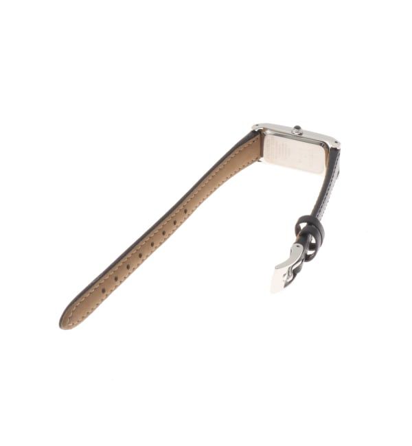 HIROB「【CITIZEN / シチズン】Kii Exclusive EG7040-07A 別注」|腕時計|